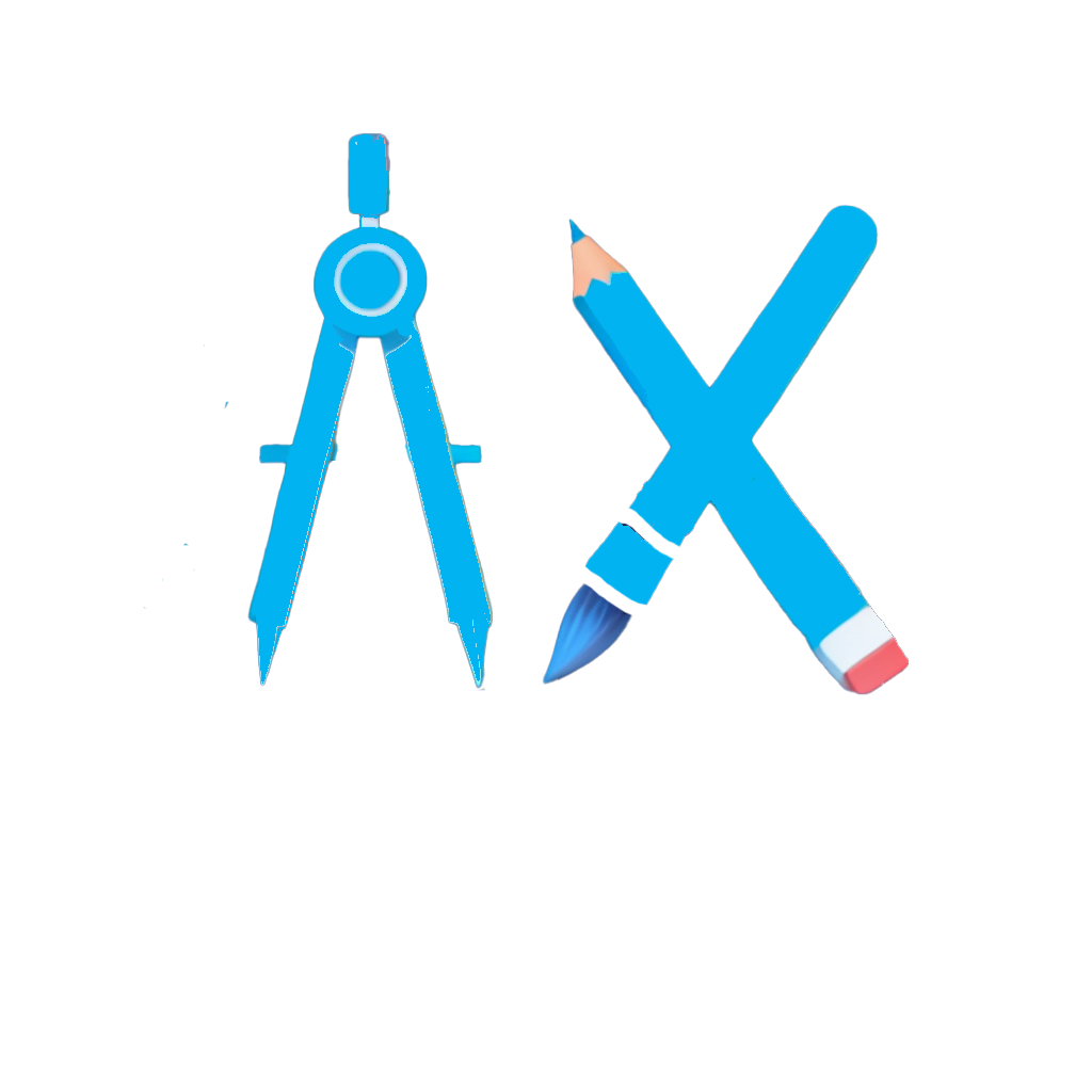 Artifex